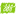 jobdesk.pl