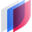 jobdiva.co.uk