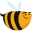jobee.pk