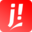 jobeka.com