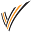 jobenvoy.com