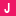 jober.pl