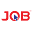 jobersonline.com