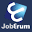 joberum.com