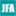 jobfairathens.gr