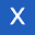 jobfairx.com