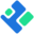 jobfilter.ru