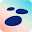 jobfinder.at