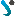 jobfinder.fr