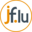 jobfinder.lu