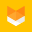 jobfox.net