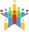 jobgallery.com