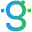 jobgether.com