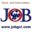 jobgol.com