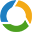 jobgoody.com