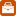 jobgovhk.com