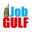 jobgulf.in
