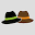 jobhat.com