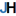 jobhero.ph