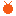 jobhop.co.uk