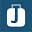 jobify.works