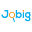 jobig.co.il