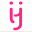 jobijoba.com