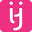 jobijoba.ru