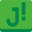 jobillico.com