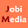 jobimedia.de