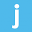 jobinar.com