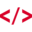 jobinbasani.com