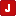 jobindexkurser.dk