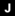 jobindexworld.com