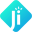 jobinfo.co.il