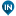 jobingroningen.com