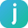 jobinja.ir
