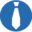 jobinterviewquestions.com