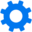 jobinterviewtools.com