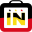 jobinuganda.com