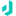 jobiqo.com