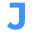 jobis.co