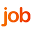 jobisjob.co.za
