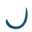 jobit.gr
