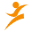 jobitalia.net