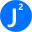 jobjob.ch