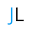joblance.info
