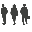 jobleads.de