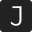 jobleer.pl