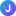 joblemon.com
